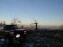 Meadow Knob